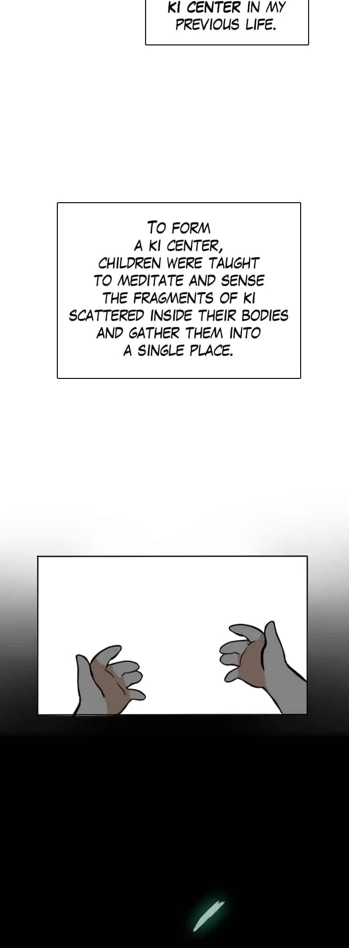 The Beginning After the End Chapter 2 image 47_optimized